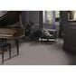 Phenix Sorrento Carpet in Yacht, , large