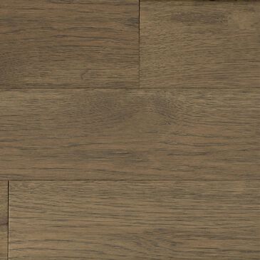 Fuzion Nordic Lights Scandi Shell Hickory Engineered Hardwood, , large