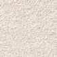 Shaw Find Your Comfort NS II Carpet in Subtle Blush, , large