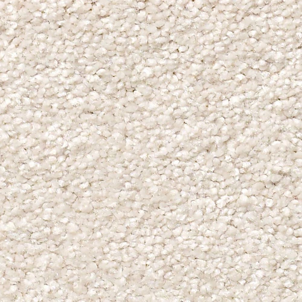 Shaw Find Your Comfort NS II Carpet in Subtle Blush, , large