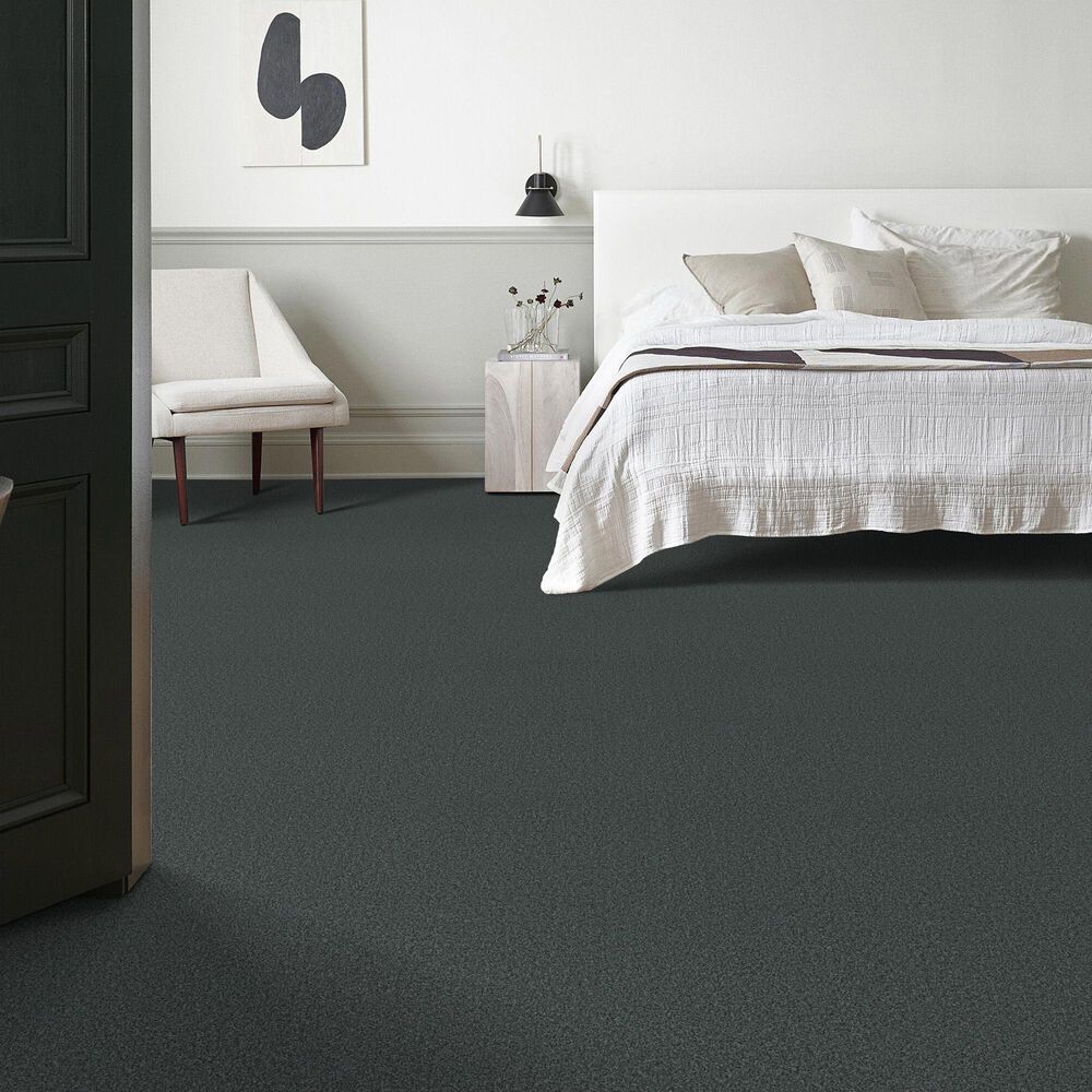 Anderson Tuftex Fabulous Carpet in Grand Canal, , large