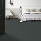 Anderson Tuftex Fabulous Carpet in Grand Canal, , large