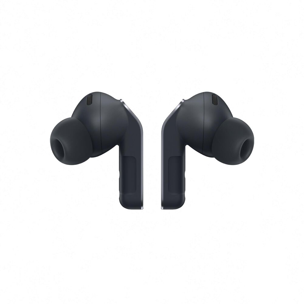 Samsung Galaxy Buds4 Pro in Black, , large