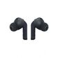 Samsung Galaxy Buds4 Pro in Black, , large