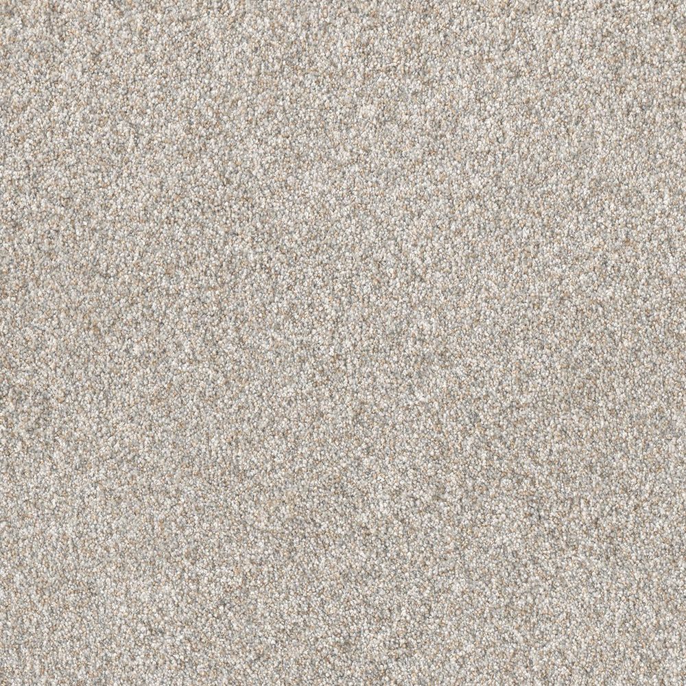Dream Weaver Affinity IV Carpet in Sparrow, , large