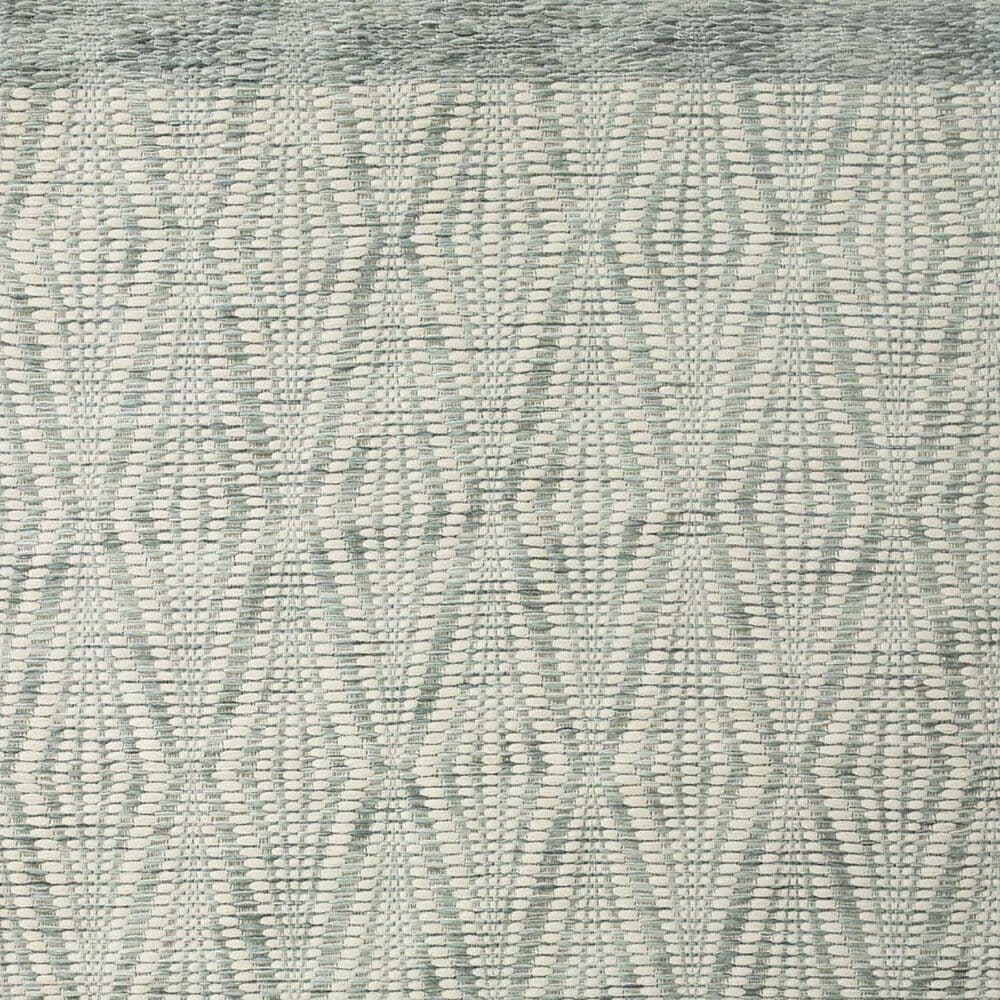 Loloi Kenzie 9&#39;3&quot; x 13&#39; Ivory and Sage Area Rug, , large