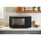 Whirlpool 2.2 Cu. Ft. Sensor Cooking Microwave in Stainless Steel, , large