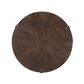 Steve Silver Cocktail Table in Brown, , large