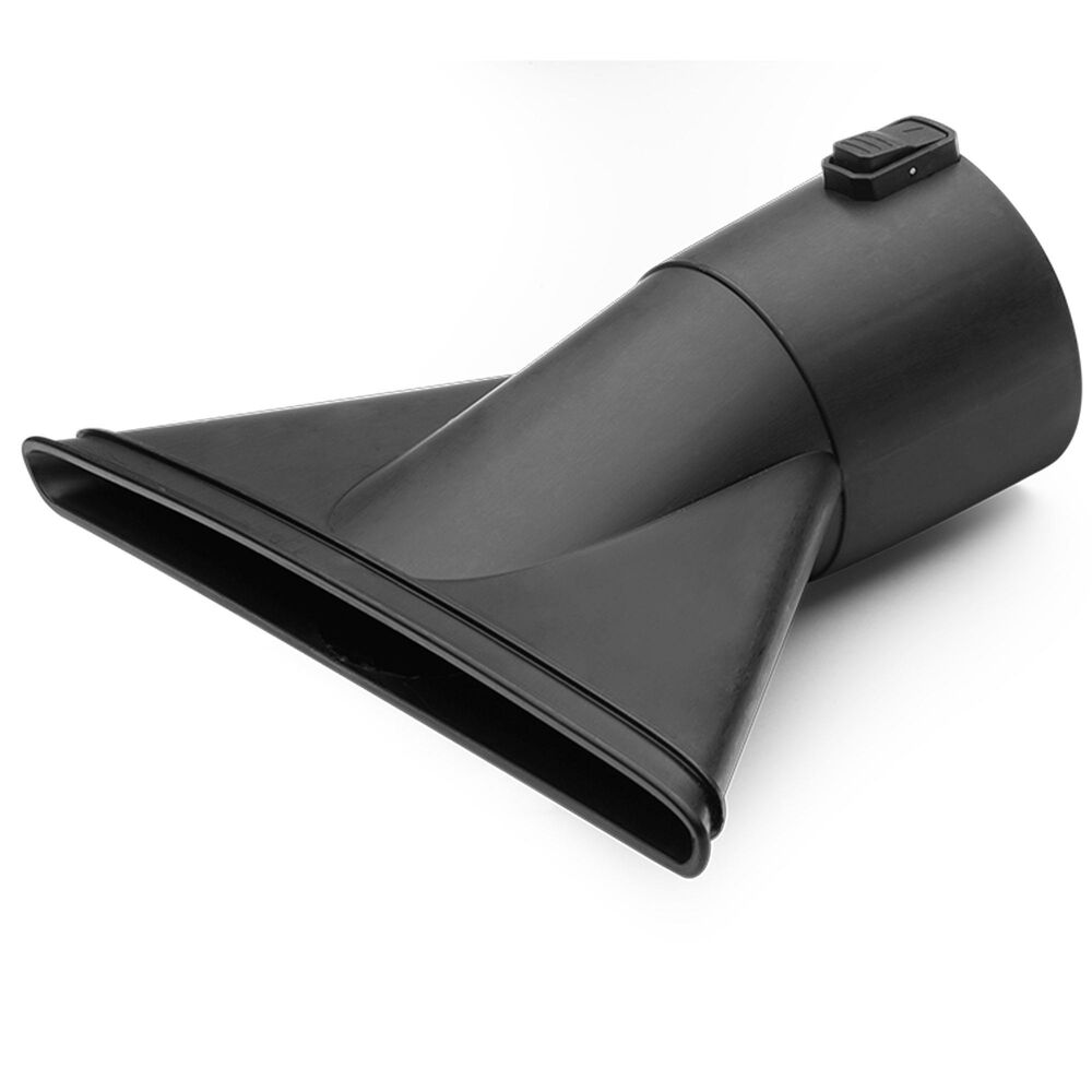 EGO POWER+ 56-volt 670-CFM 180-MPH Battery Handheld Leaf Blower 4 Ah (Battery and Charger Included), , large