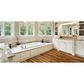 Tarkett ProGen Rock Maple Medio 5" x 48" Luxury Vinyl Plank, , large
