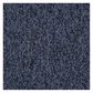 Shaw Sound Advice 24" x 24" Carpet Tile in Advocate, , large