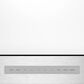 Thermador Masterpiece 36" Custom Insert Hood in Stainless Steel, , large