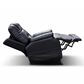 MotoMotion Power Lift Recliner in Nick Black, , large