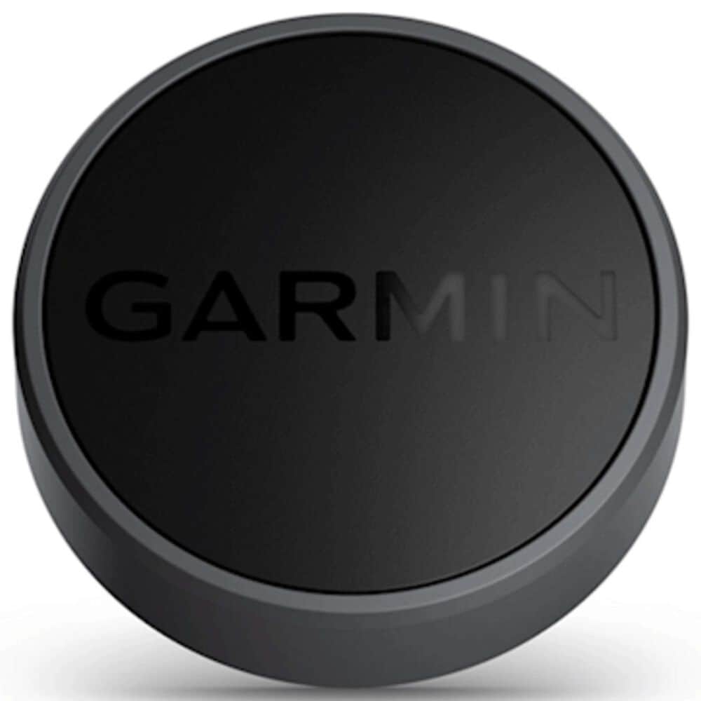 Garmin Approach CT1 Club Tracking Tags in Black, , large