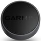 Garmin Approach CT1 Club Tracking Tags in Black, , large