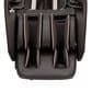 Infinity Massage Chairs Celebrity Elite 4D Massage Chair in Dark Brown, , large