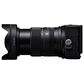 Sigma 18-50mm F2.8 DC DN Zoom Len, , large