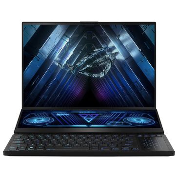 ASUS ROG Zephyrus Duo 16 GX650PZ-XS96 Gaming Laptop, , large