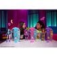 Monster High Hauntlywood Mysteries Catty Noir Doll with Reveal Closet in Pink, , large