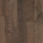 Robbins Natural Forest Autumn Brown Hickory Solid Hardwood, , large