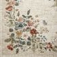 Rifle Paper Co Laurel Strawberry Fields 2"8" x 4" Cream Area Rug, , large