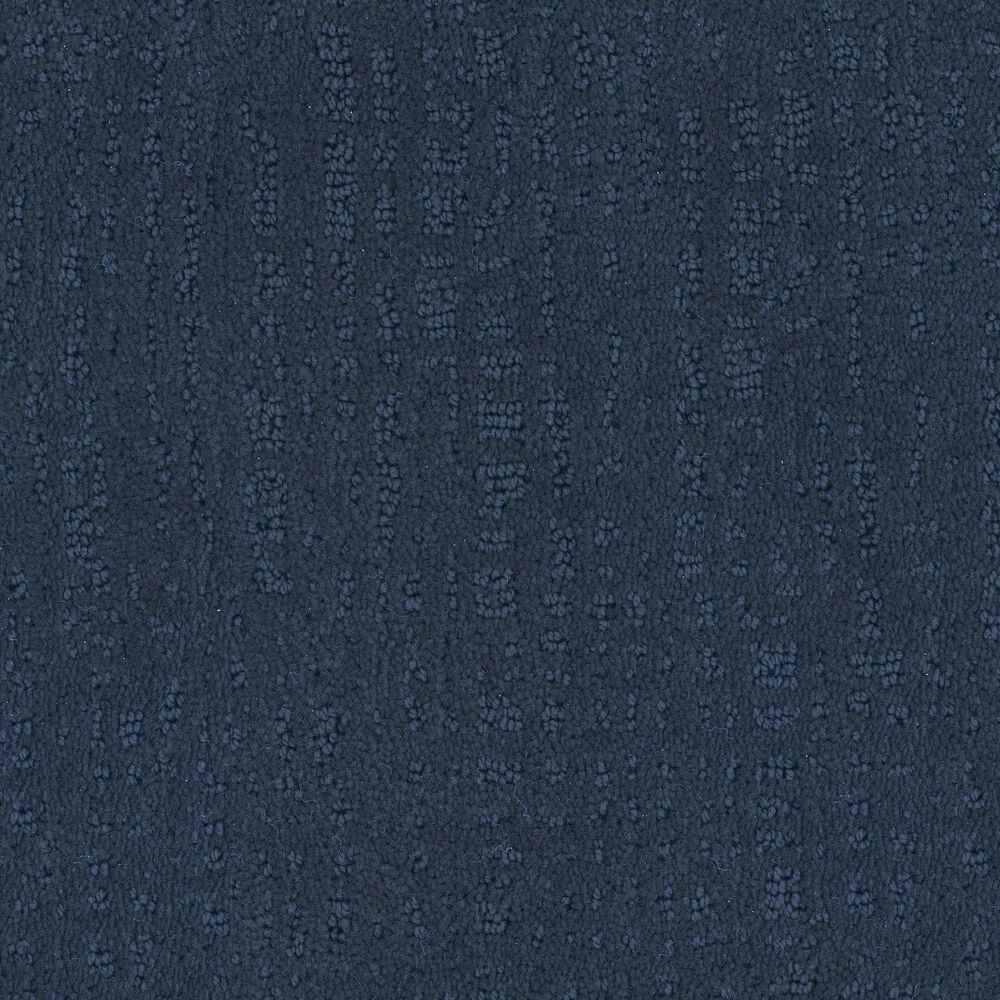 Fabrica Homage Carpet in Mandalay, , large