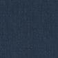 Fabrica Homage Carpet in Mandalay, , large