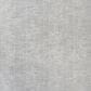 Surya Masterpiece MPC-2311 Medium Gray, Light Gray and Cream 7"10" Round Area Rug, , large