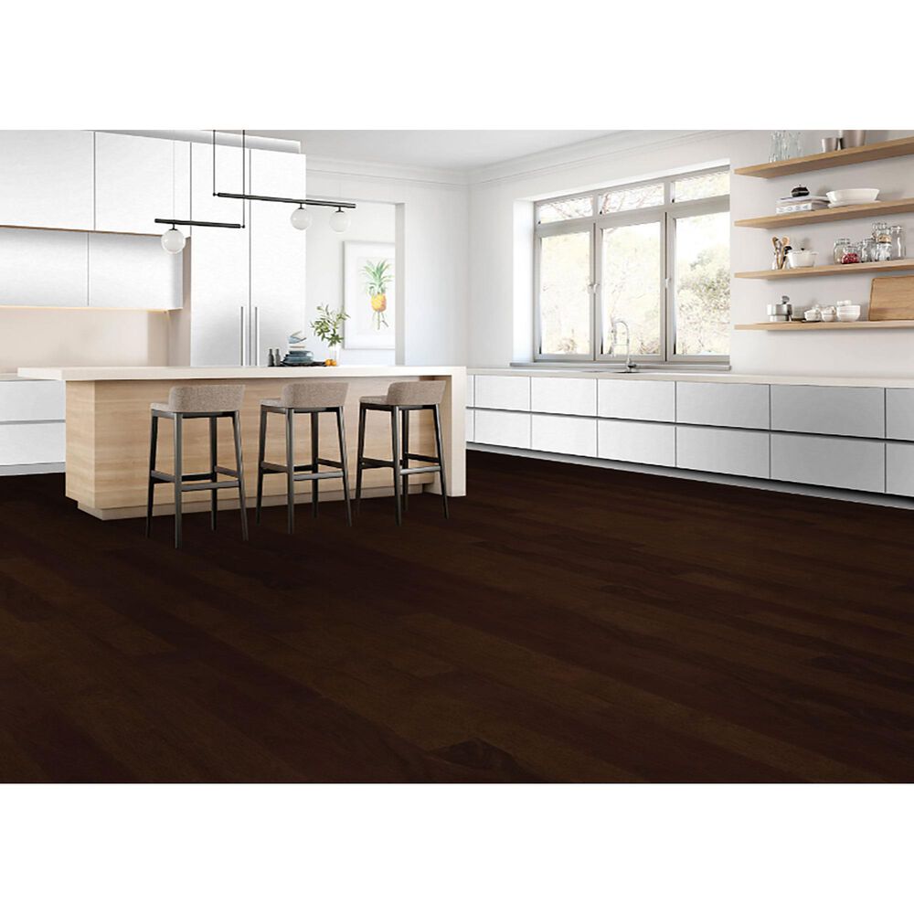 Herregan Classico Brazilian Chestnut Hardwood, , large