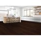 Herregan Classico Brazilian Chestnut Hardwood, , large