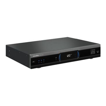 Panamax 11-Outlet Surge Protector, , large