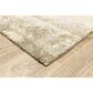 Oriental Weavers Astor Colin 8322J 3"10" x 5"5" Gold Area Rug, , large