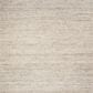 Safavieh Marbella 4" Square Light Grey Area Rug, , large