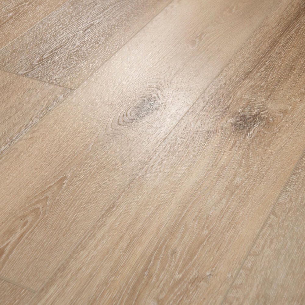 CALI Windansea Aged Hickory 7&quot; x 48&quot; Luxury Vinyl Plank, , large