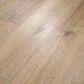 CALI Windansea Aged Hickory 7" x 48" Luxury Vinyl Plank, , large