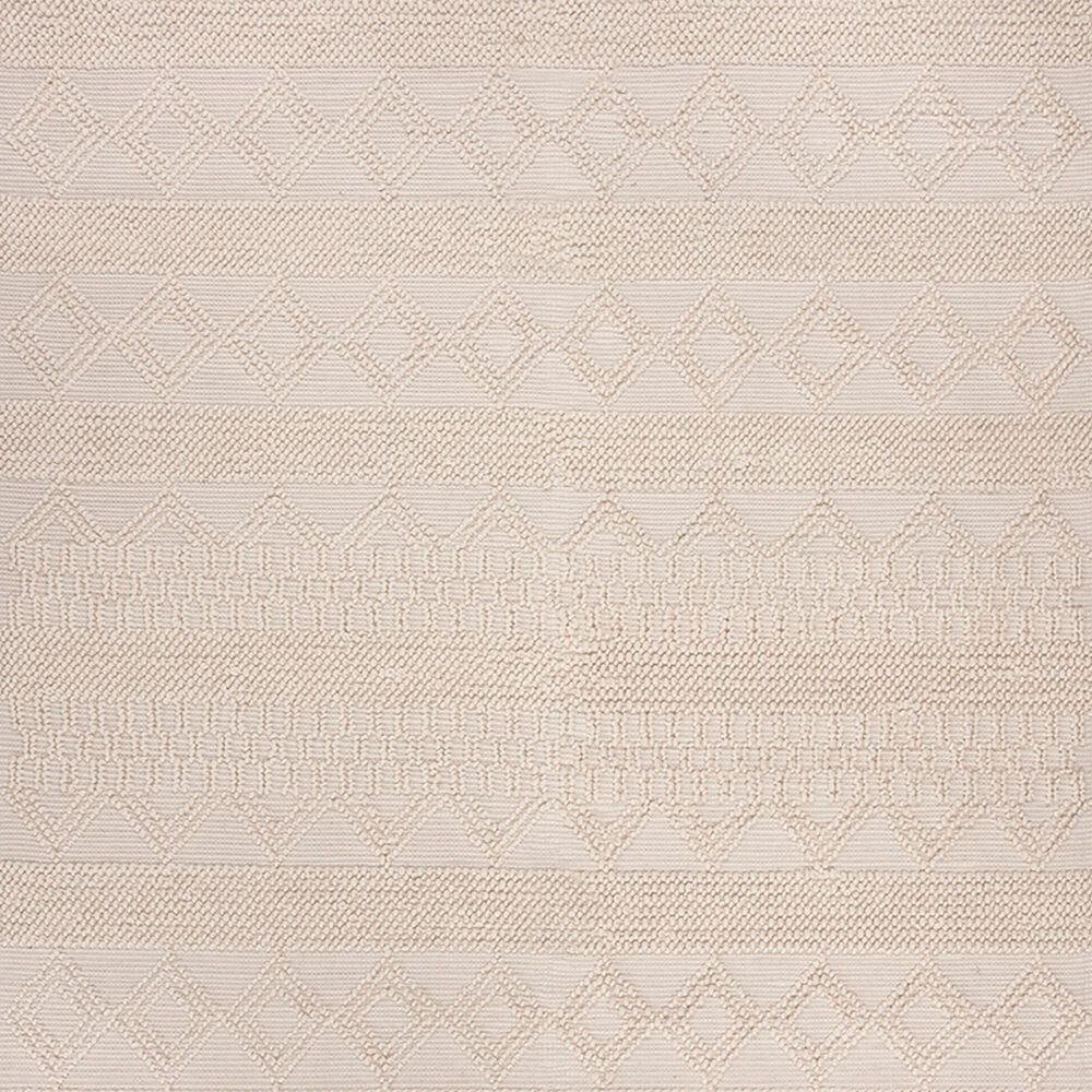 Safavieh Natura NAT102C 2&#39;3&quot; x 12&#39; Ivory Runner, , large
