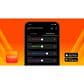 VIZIO 2.0 Soundbar with Dolby Atmos in Black, , large