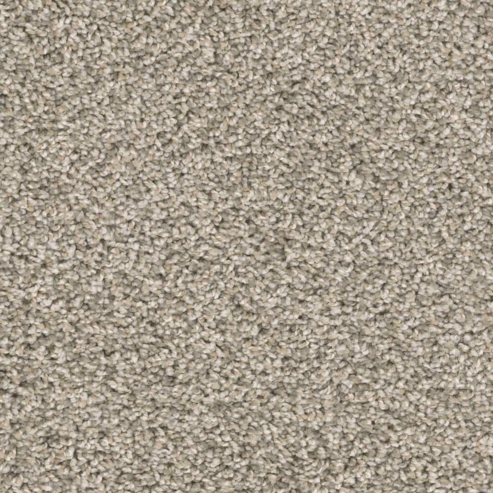 Phenix Seaview Carpet in Morning Fog, , large