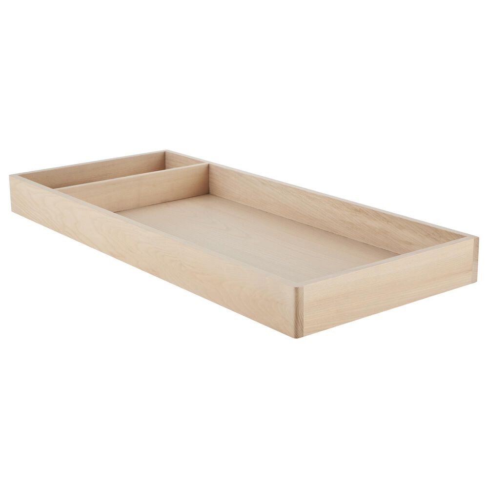 Maxi Cosi Brisa Assembled Double Topper in Onyx Heritage, , large