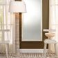 Jamie Young Alderwick Floor Lamp in Natural, , large