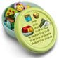 LEGO Duplo Shape Sorter - Puppy House Building Set, , large