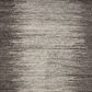 Amber Lewis x Loloi Mulholland 2" x 3" Bark and Natural Area Rug, , large