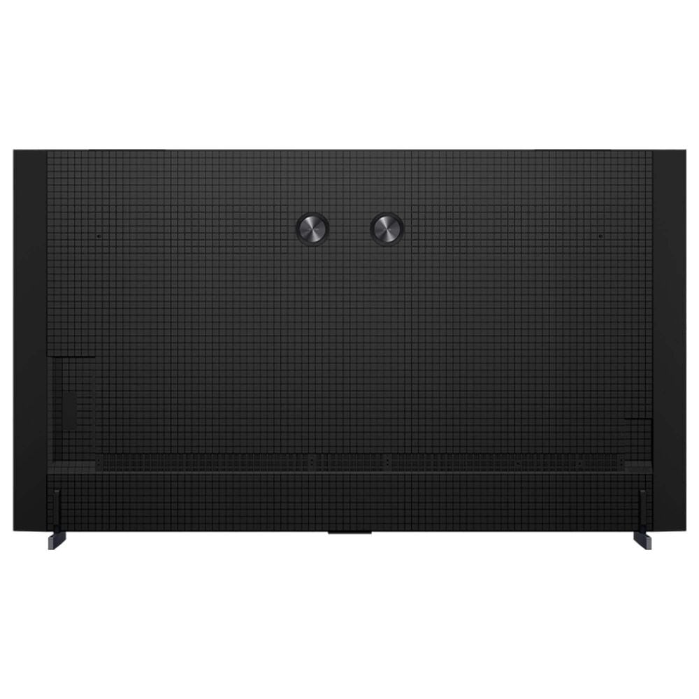 TCL 98&quot; Class QM8K Series 4K UHD HDR QD-Mini LED - Smart Google TV with Q Class 7.1.4 Channel Soundbar System in Black, , large
