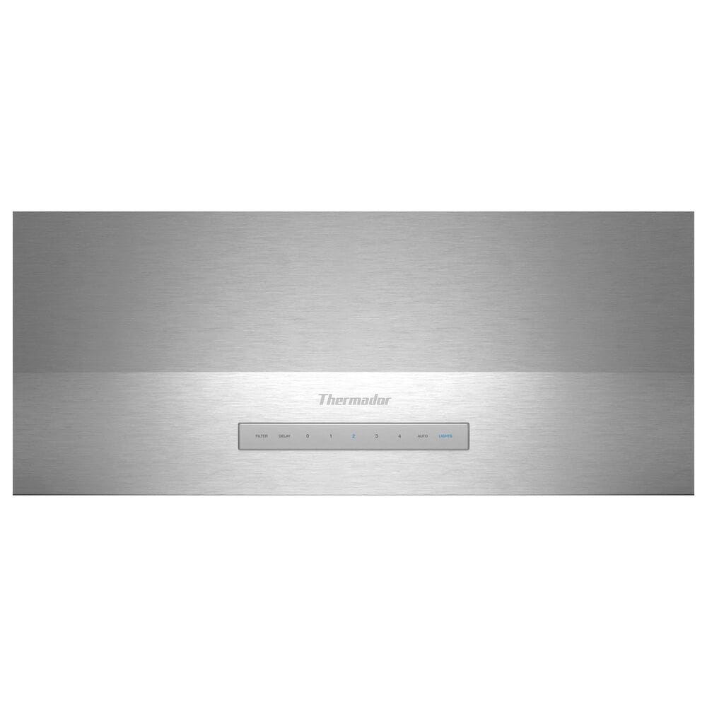 Thermador 48&quot; Professional Harmony Wall Hood, , large