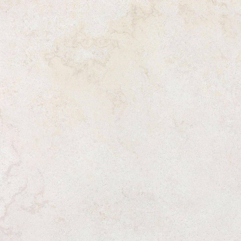 Dal-Tile Haddonstone Peony Rectangle Cross Cut 12" x 24" Porcelain Tile, , large