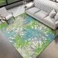 Dalyn Rug Company Brisbane 8" x 10" Pacifica Area Rug, , large