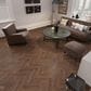 Alston Casablanca Pharaoh Oak Hardwood, , large