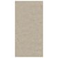 COREtec Balanced Retreat Soft Umber Concrete 12" x 24" Luxury Vinyl Tile, , large
