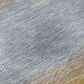 Dalyn Rug Company Trevi TV2 10" x 14" Lavender Area Rug, , large