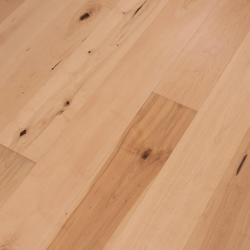 Cali Flooring Varietals Natural Maple Engineered Hardwood, , large